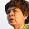 Rostro 1