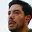 Rostro 1