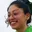 Rostro 1