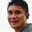 Rostro 1