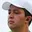 Rostro 1
