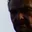 Rostro 1