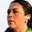 Rostro 1