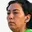 Rostro 1