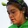 Rostro 1
