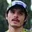 Rostro 1