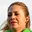 Rostro 1