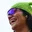 Rostro 1