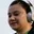 Rostro 2