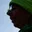 Rostro 1