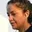 Rostro 2