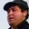 Rostro 1