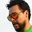 Rostro 1