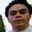 Rostro 2