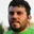 Rostro 2