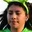 Rostro 1