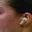Rostro 2