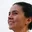 Rostro 1