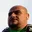 Rostro 1