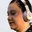 Rostro 2