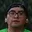 Rostro 2