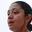Rostro 1