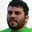 Rostro 2