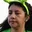 Rostro 1