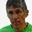 Rostro 1