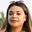 Rostro 2