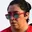 Rostro 1