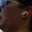 Rostro 1