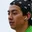 Rostro 2
