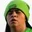 Rostro 2
