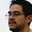 Rostro 1