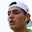Rostro 1