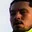 Rostro 1