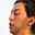 Rostro 2