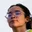 Rostro 1