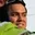 Rostro 3