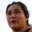 Rostro 1
