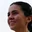 Rostro 1