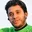 Rostro 1
