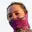 Rostro 2