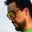 Rostro 1