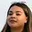 Rostro 3