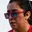 Rostro 2