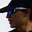 Rostro 1