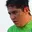 Rostro 1