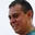 Rostro 1
